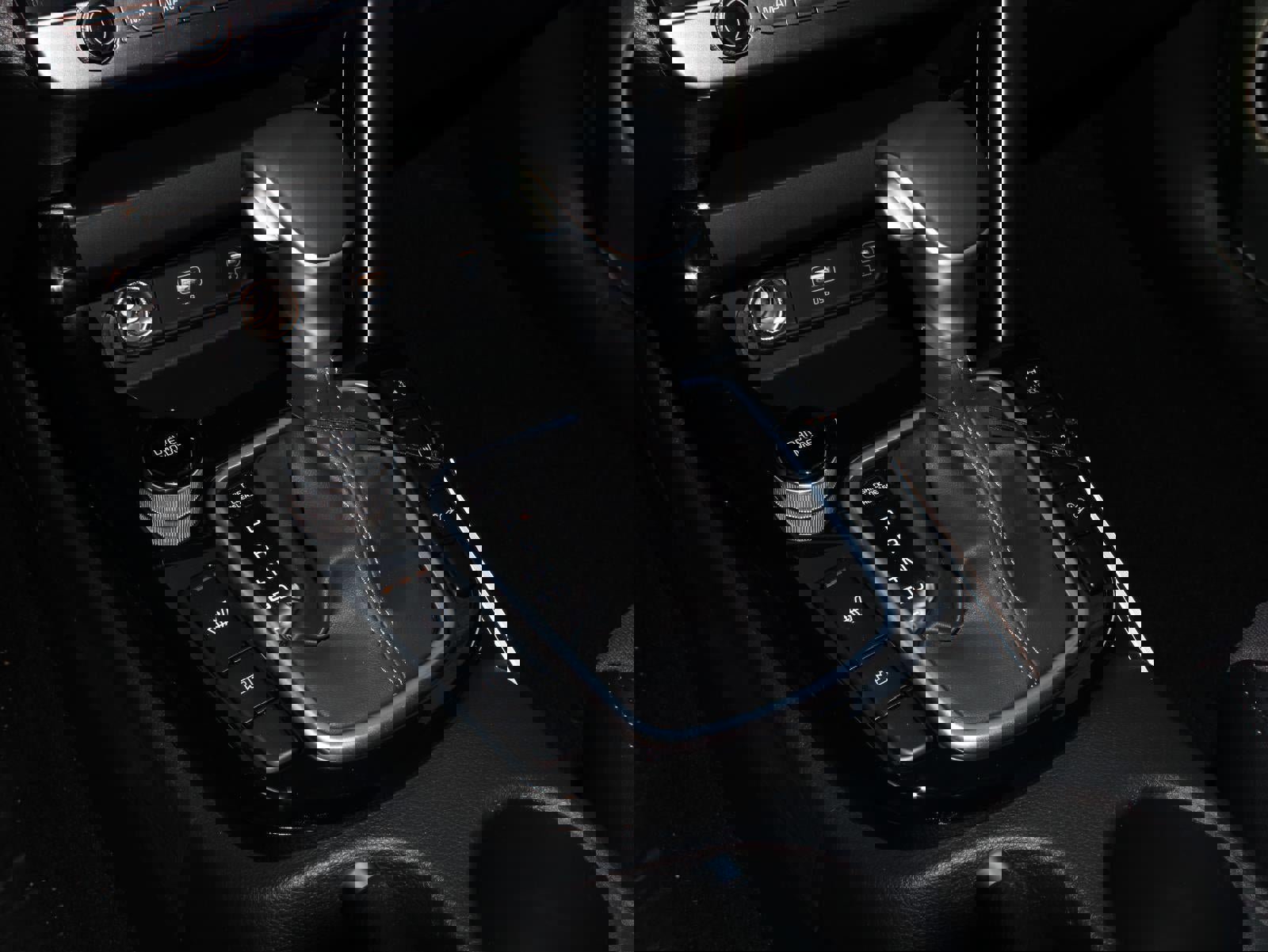 New 2026 Kia Seltos S image 15