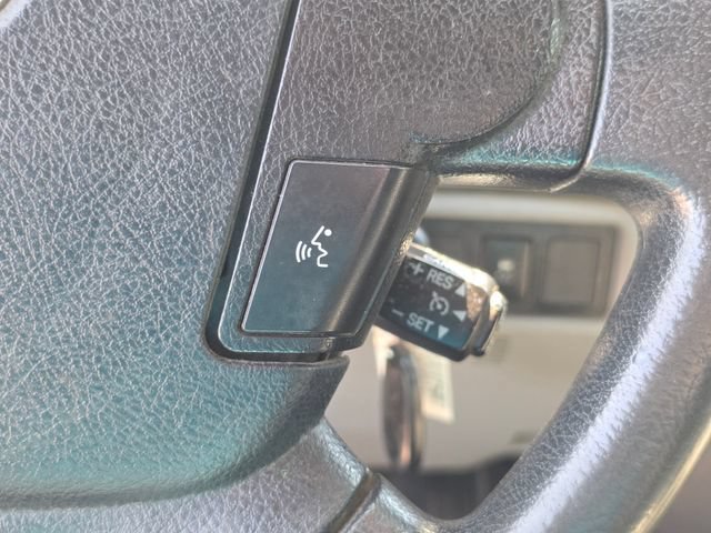 Used 2013 Toyota Tundra 2WD Double Cab w/ Tow Pkg image 27