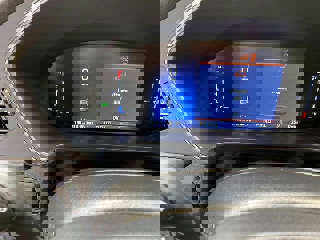 Used 2025 Ford Escape Active image 35