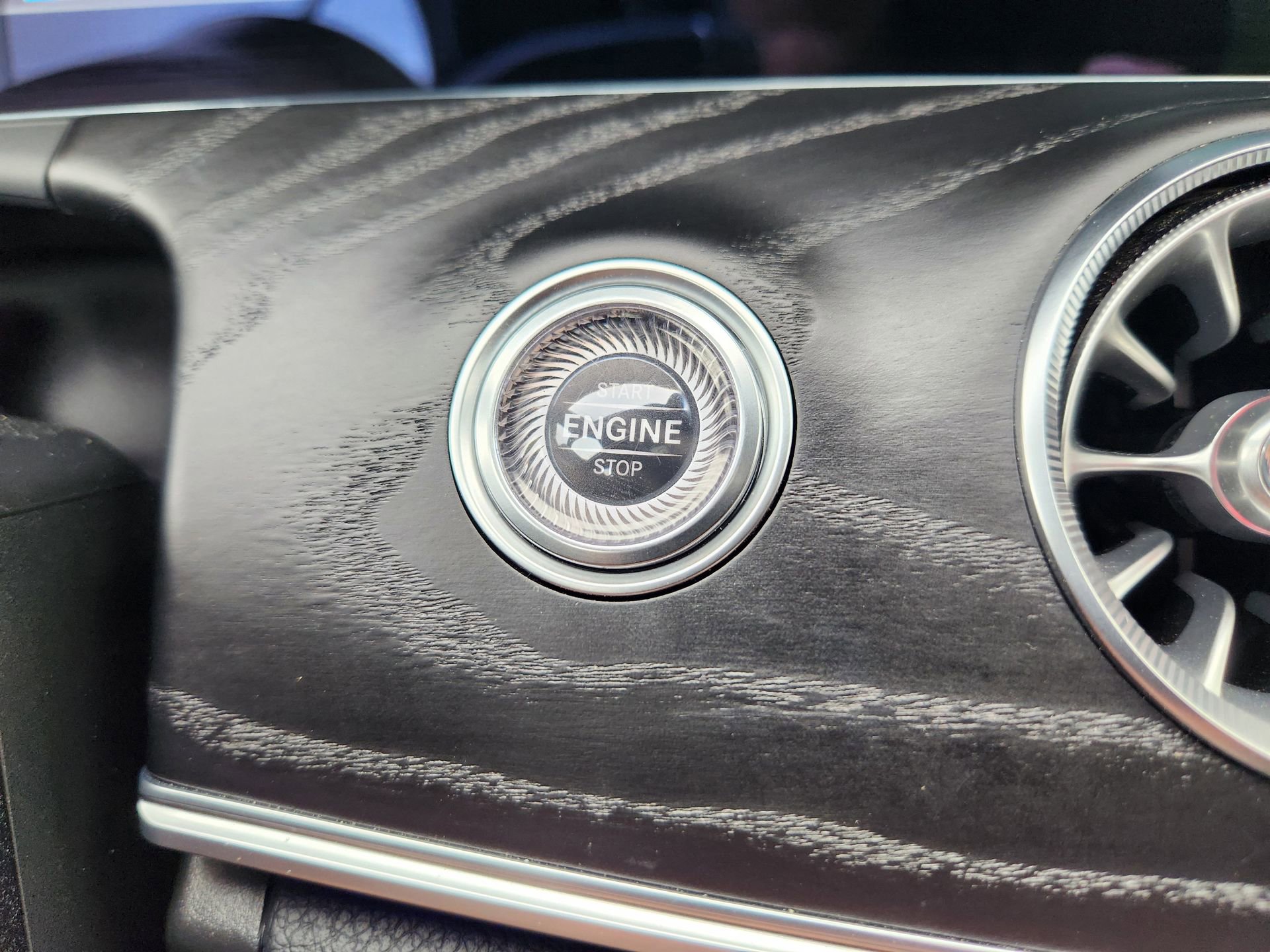 Certified 2021 Mercedes-Benz E 450 Cabriolet image 22