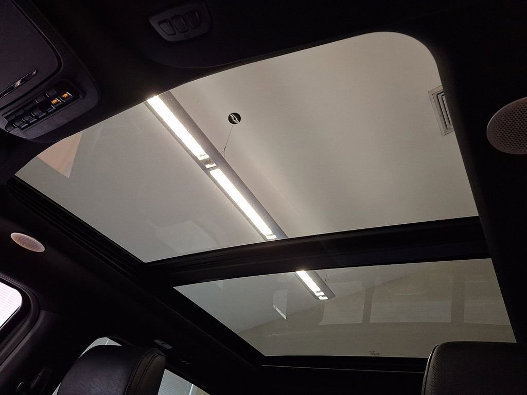 Certified 2023 Ford F150 Raptor w/ Equipment Group 802A Raptor R image 13