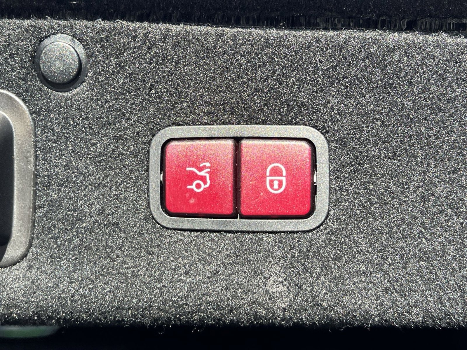 Certified 2020 Mercedes-Benz S 560 4MATIC Sedan image 25