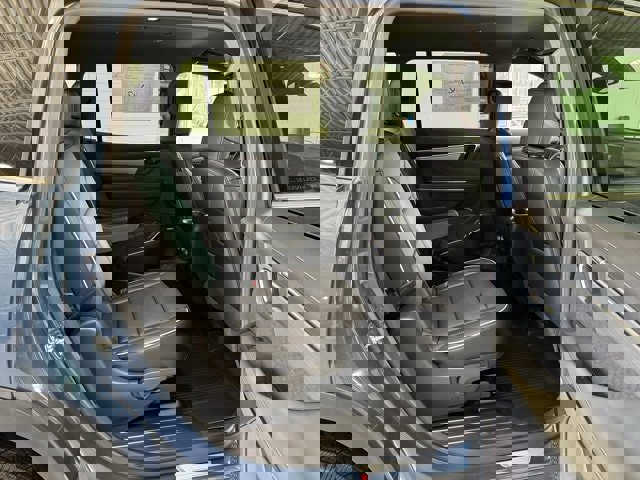 New 2026 Buick Enclave Preferred w/ LPO, Floor Liner Package image 15