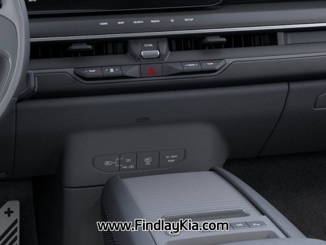 New 2026 Kia EV9 GT-Line image 26