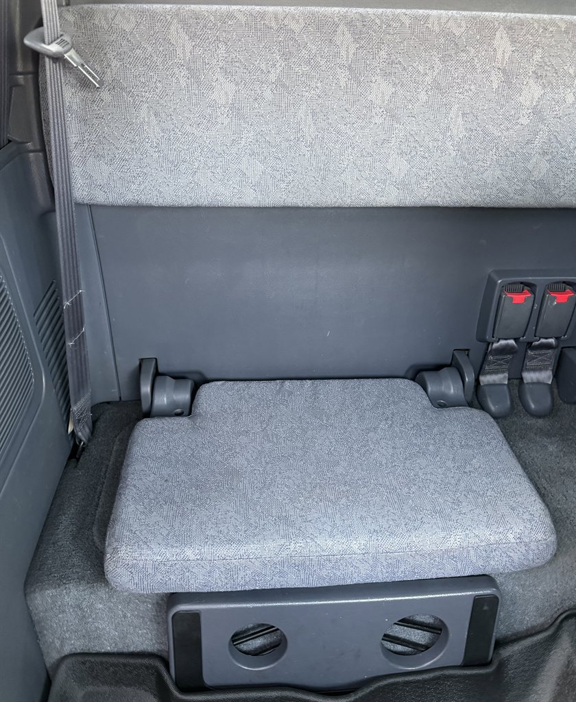 Used 2000 Toyota Tacoma 2WD Xtracab image 97