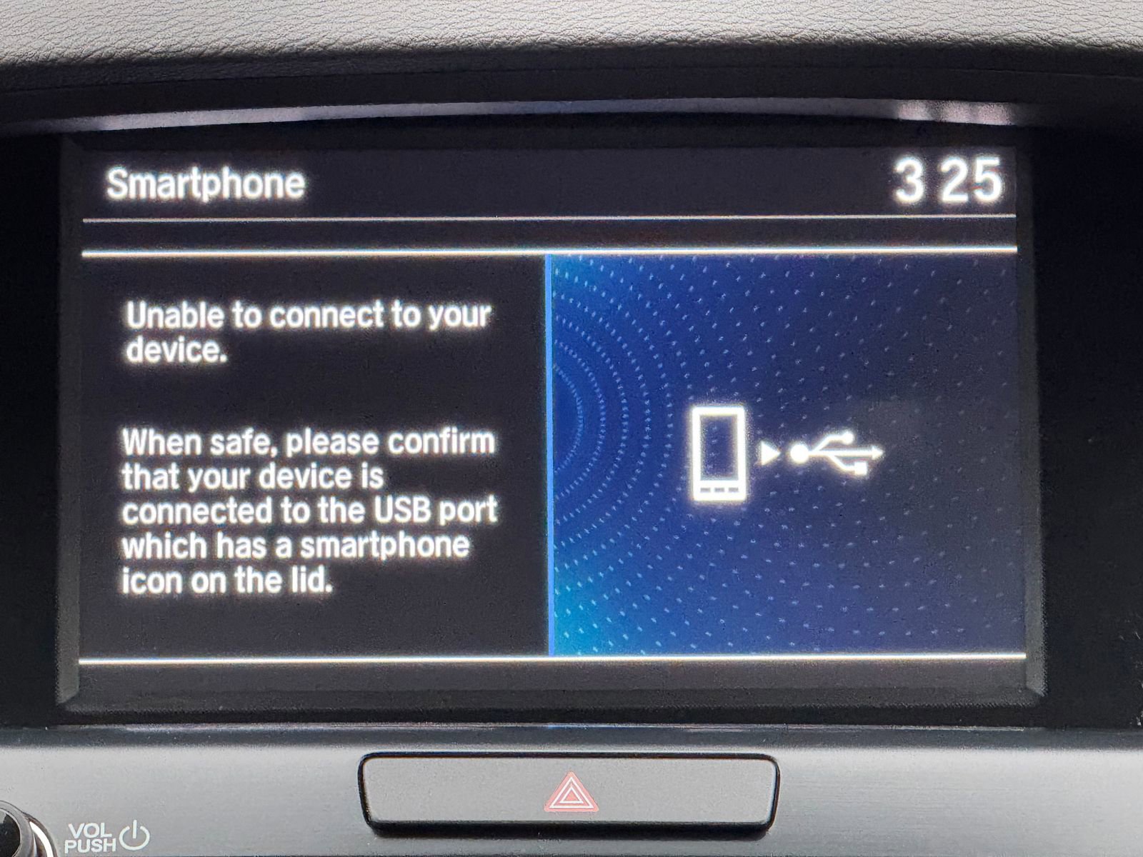 Used 2019 Acura MDX SH-AWD image 21