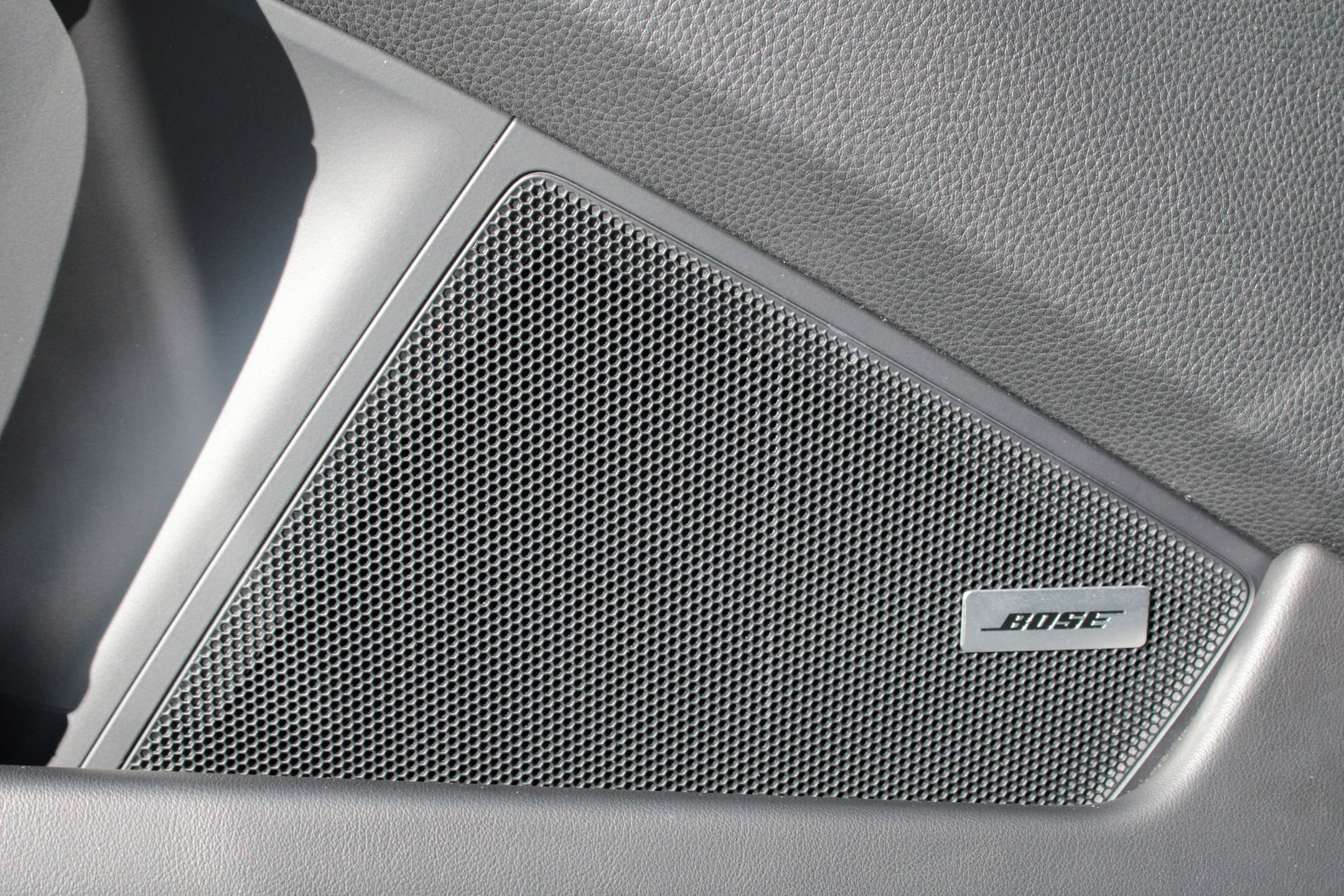 Certified 2024 Porsche 911 Carrera S image 15