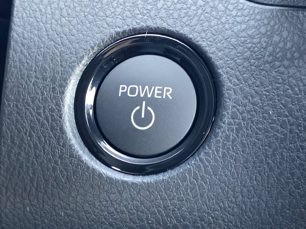 New 2026 Toyota Camry XSE w/ Premium Package FWD image 32