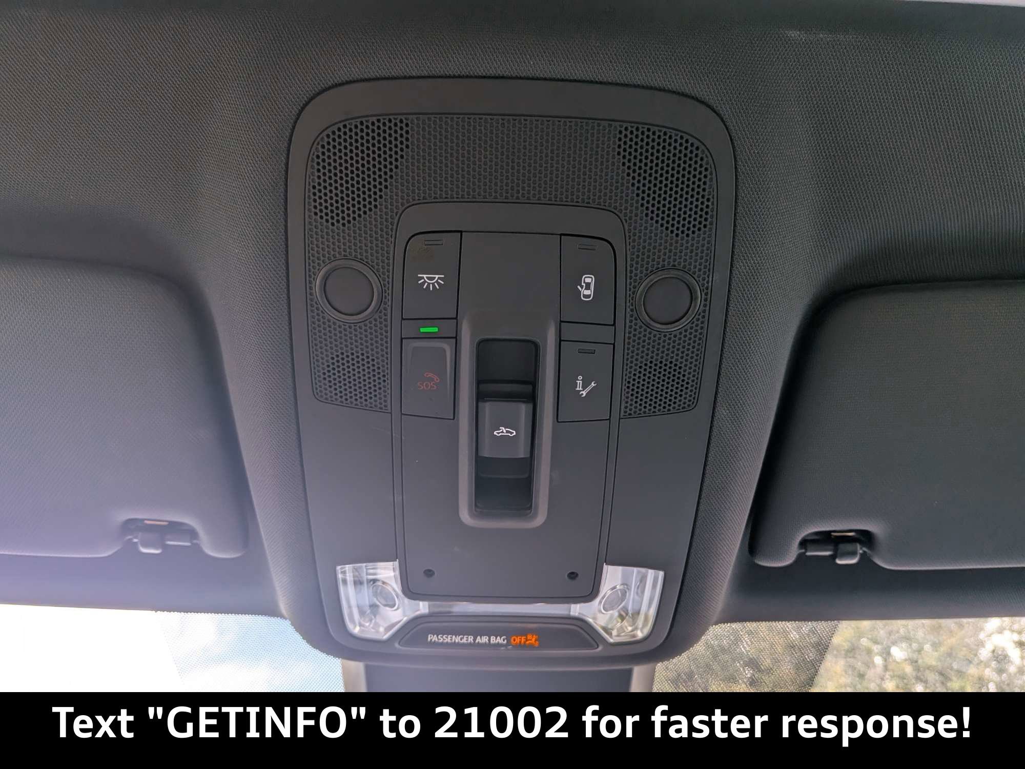 Certified 2024 Audi A3 2.0T Premium Plus w/ Premium Plus Package image 23