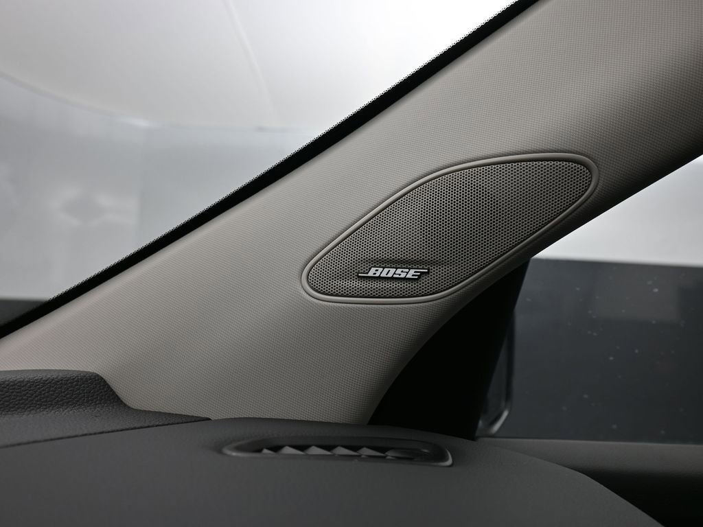 New 2026 Honda Pilot Elite image 51