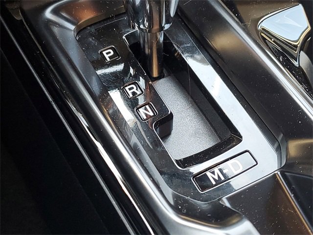 New 2026 Subaru Forester Limited image 33