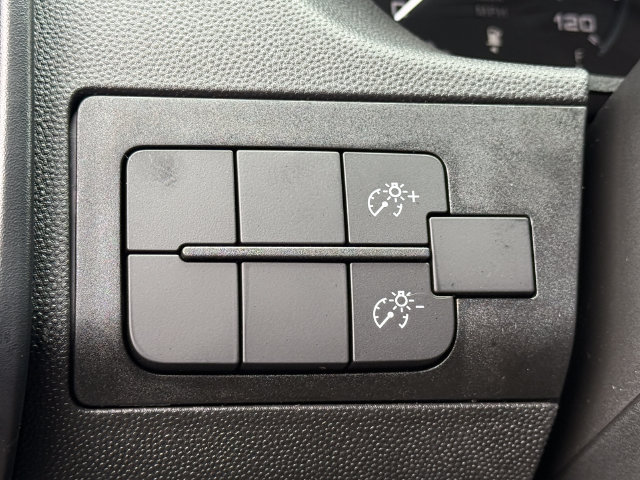 New 2026 RAM ProMaster 2500 FWD image 20