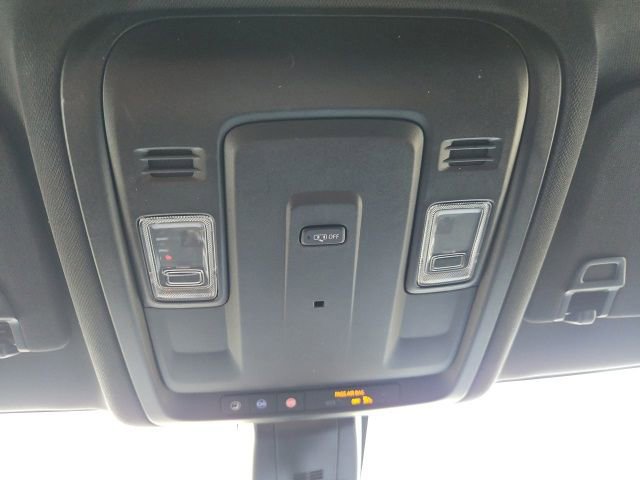 Used 2021 Chevrolet Tahoe LS image 59