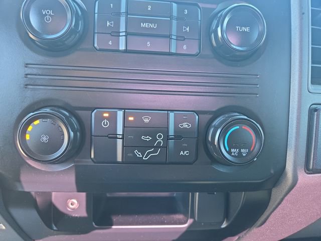 Used 2019 Ford F250 XL image 19