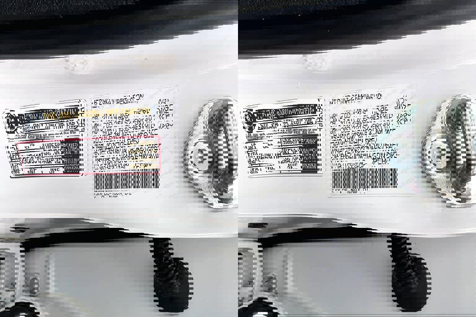 Used 2019 Acura RDX FWD w/ Technology Package image 33