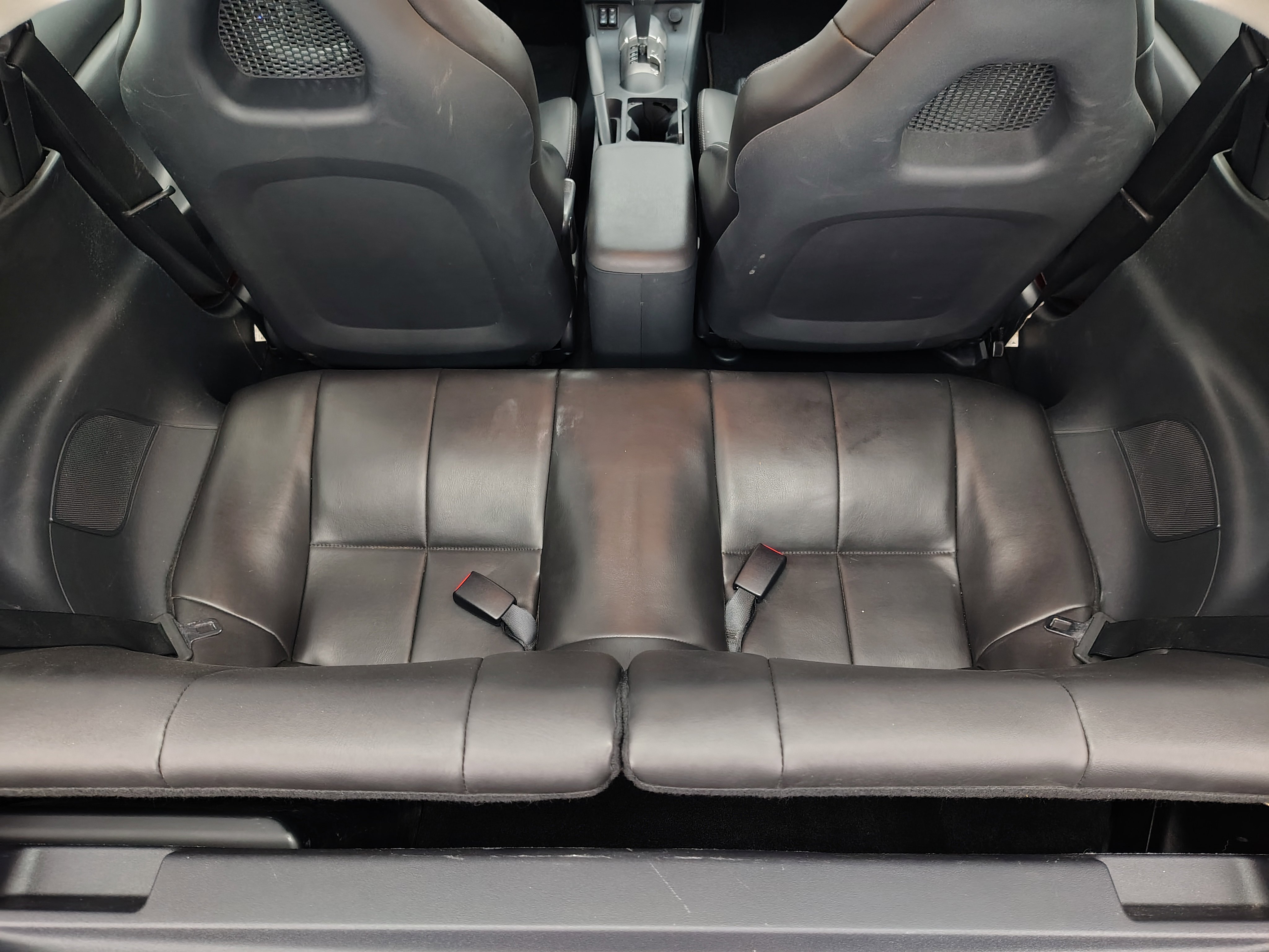 Used 2011 Mitsubishi Eclipse GS Sport image 20