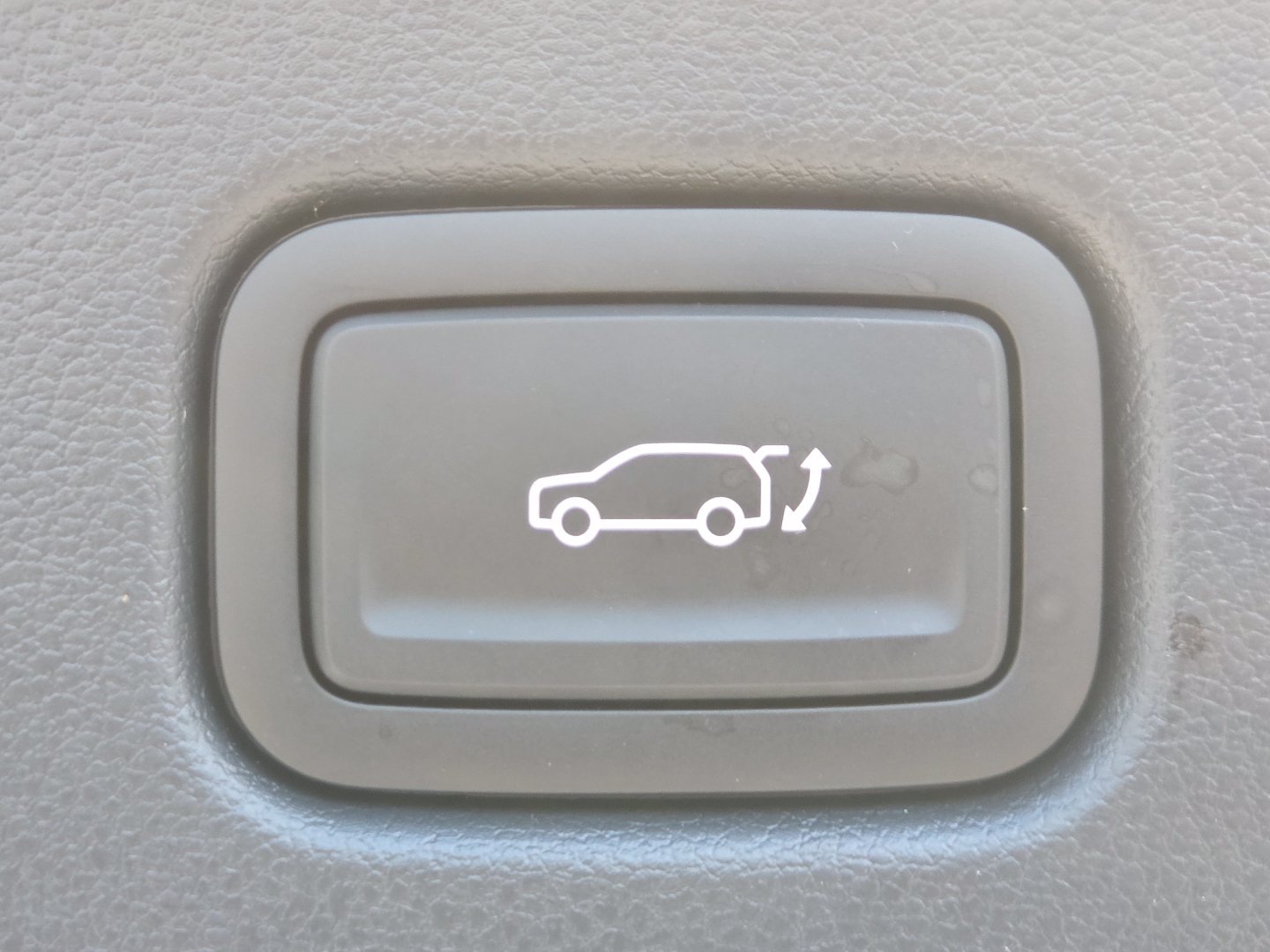 New 2026 Hyundai Kona Limited AWD/4WD image 27