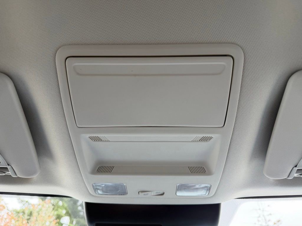Used 2024 Ford Maverick XLT w/ Equipment Group 300A Standard image 28