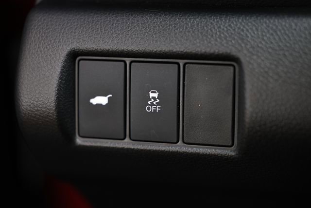 Certified 2025 Honda Pilot Touring image 19