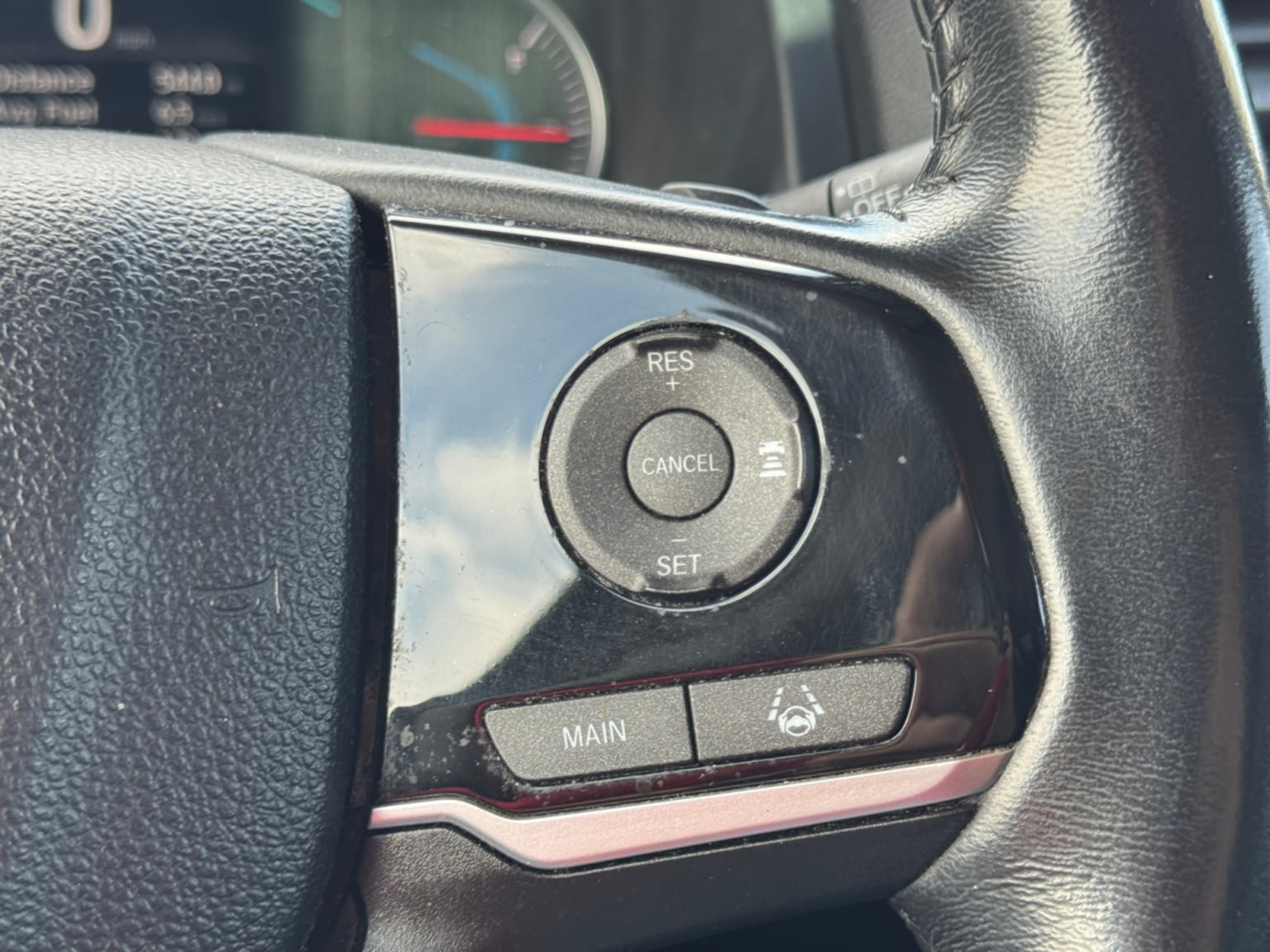 Used 2022 Honda Pilot Touring image 23
