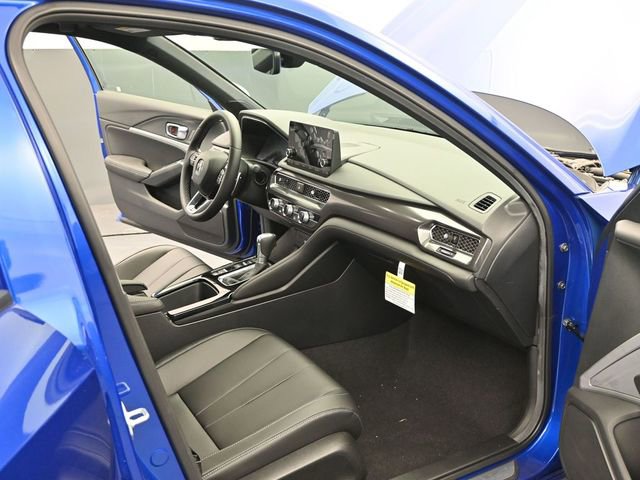 Used 2025 Acura Integra A-Spec image 14