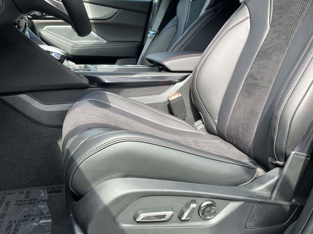 New 2026 Acura MDX A-Spec image 15