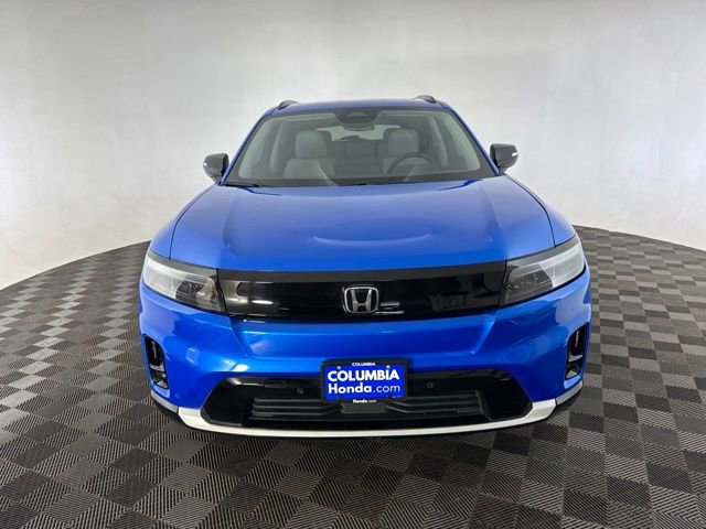 Used 2024 Honda Prologue Touring image 2