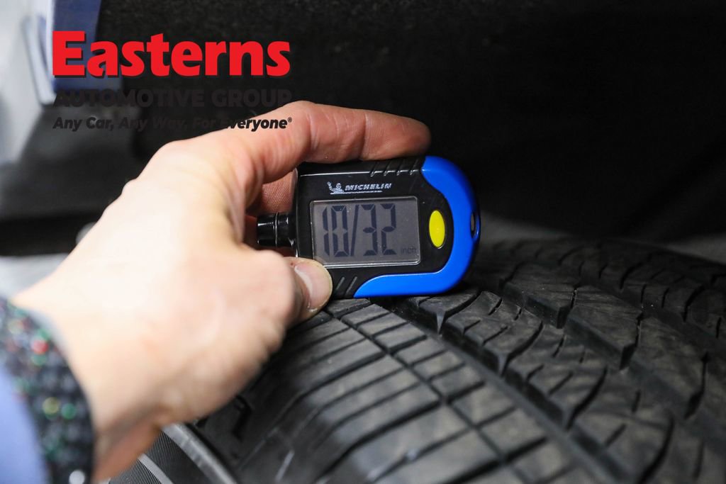 Used 2022 Chevrolet Silverado 1500 Custom image 27