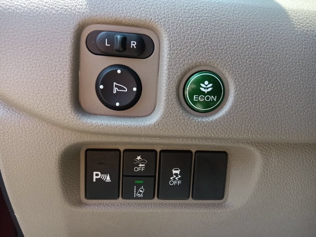 Used 2022 Honda Pilot Touring image 19