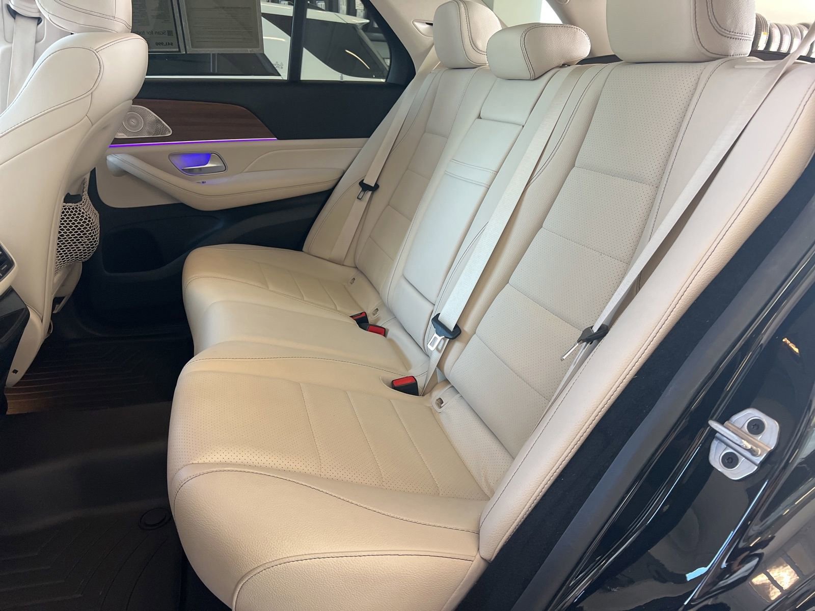 Used 2022 Mercedes-Benz GLE 350 image 32