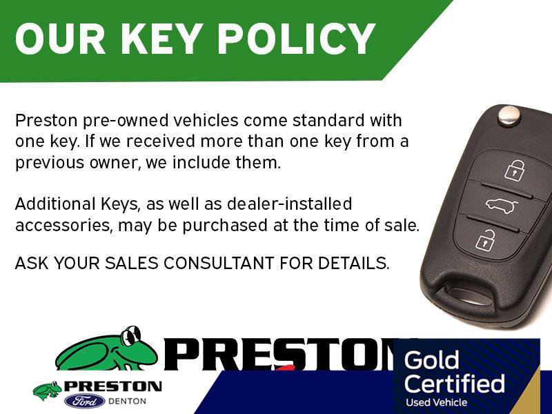 Used 2022 Ford F150 XLT AWD/4WD image 22