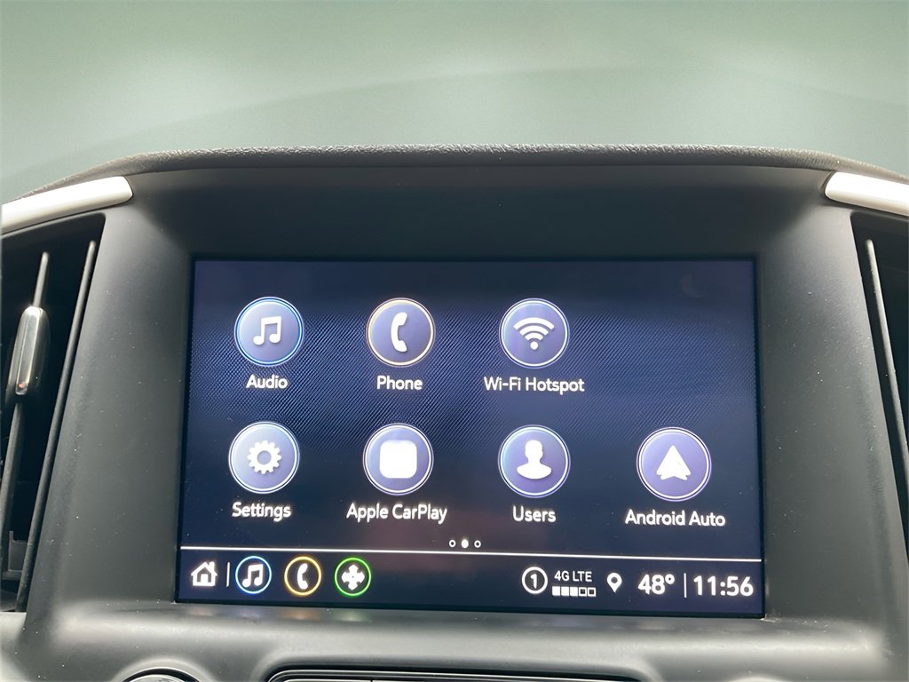 Used 2024 GMC Terrain SLT image 21