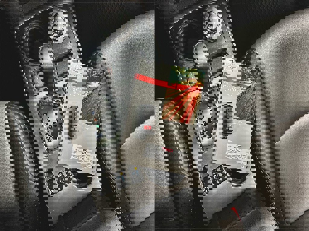 Used 2021 Toyota 4Runner SR5 Premium image 37