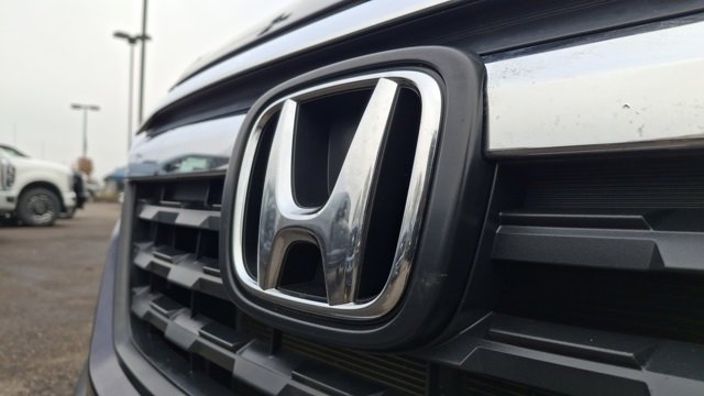 Used 2019 Honda Ridgeline RTL image 9