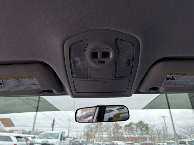 Used 2013 Toyota Prius V Three image 43