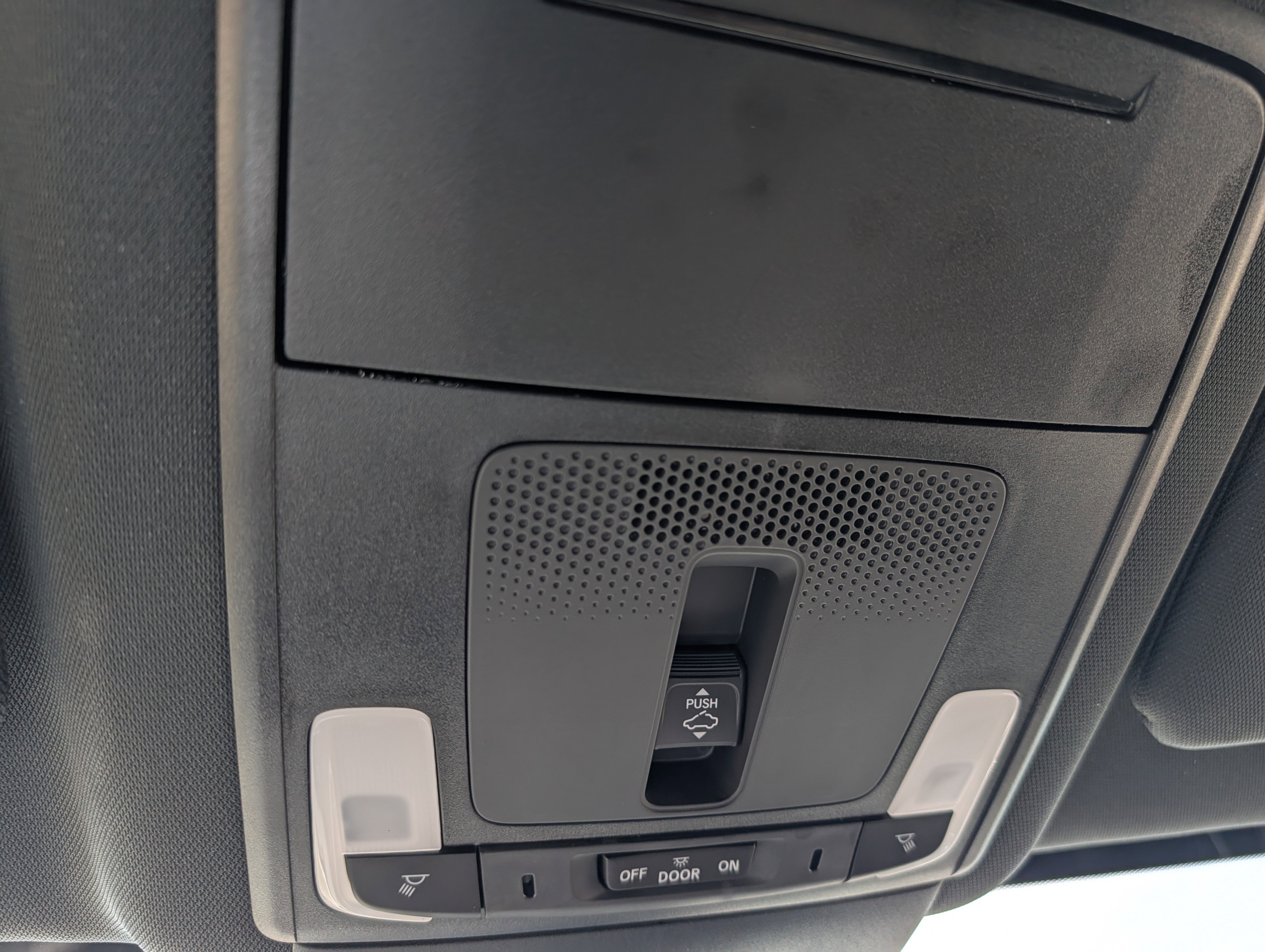 Used 2024 Honda CR-V Sport Touring image 33