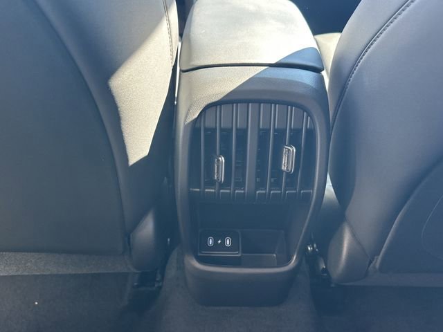 Used 2026 Hyundai Kona Limited FWD image 15