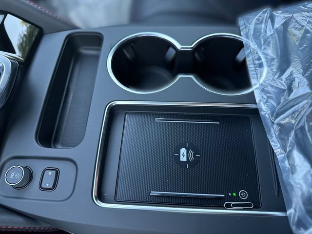 New 2026 Acura MDX A-Spec AWD/4WD image 22