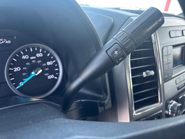 Used 2018 Ford F250 XLT image 30