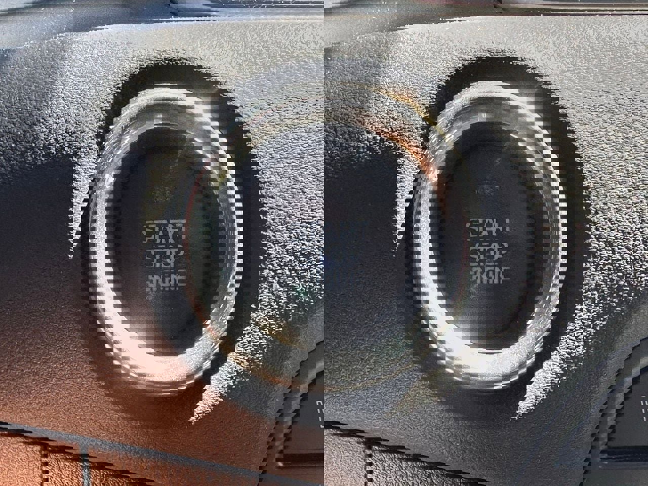 Used 2018 MAZDA CX-5 Touring w/ Preferred Equipment Package image 31