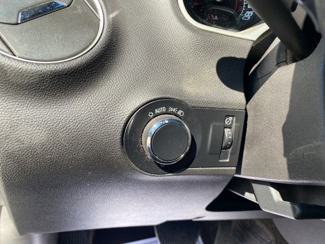 Used 2011 Chevrolet Camaro SS w/ RS Package image 24