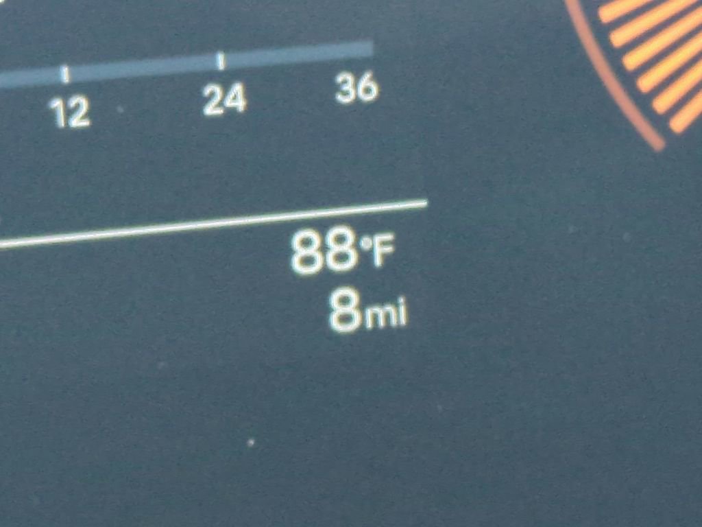 New 2026 Hyundai Santa Cruz SEL image 34