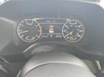 Used 2023 Nissan Rogue SL AWD/4WD image 15