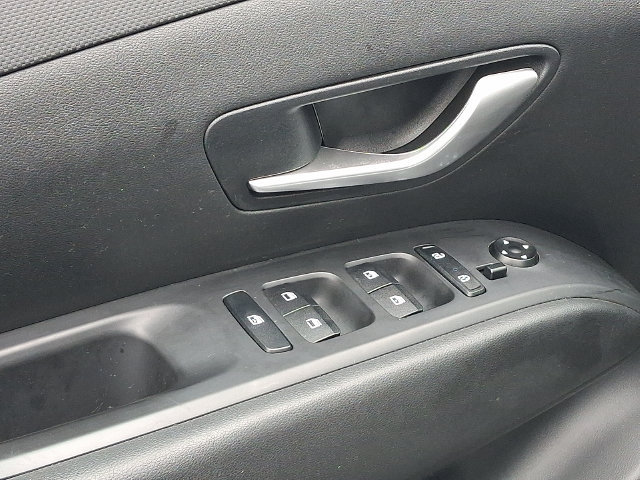 Certified 2024 Hyundai Tucson SEL AWD/4WD image 12