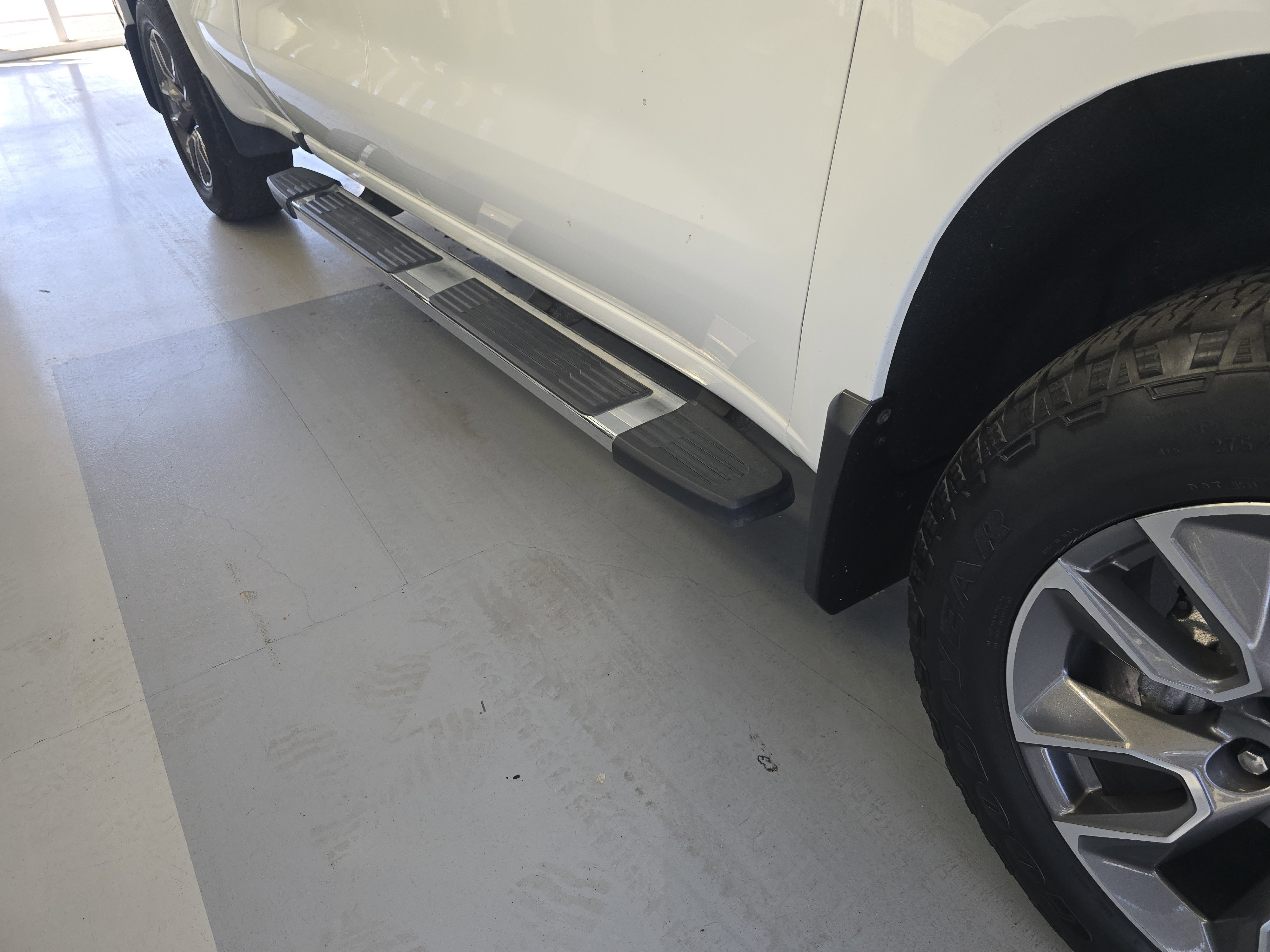 Used 2019 Chevrolet Silverado 1500 LT w/ All-Star Edition image 14