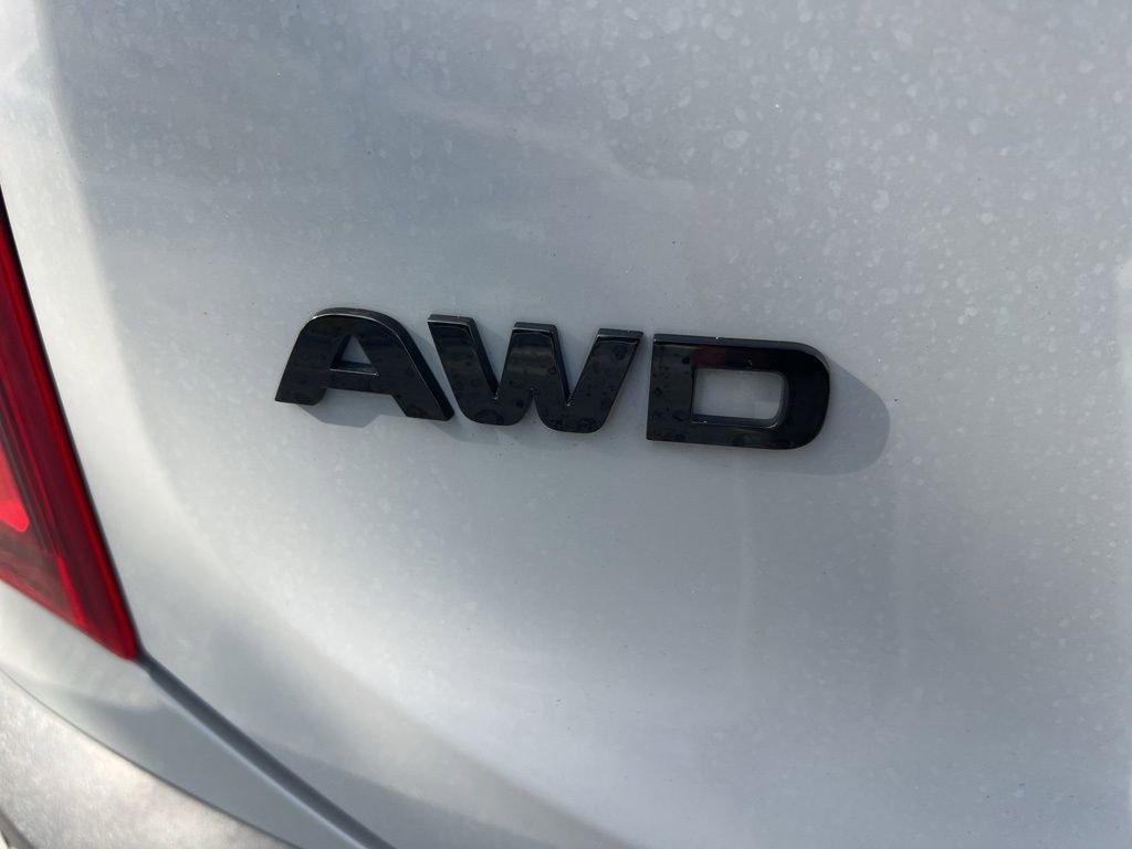 Used 2022 Kia Telluride SX w/ SX Prestige Package AWD/4WD image 27