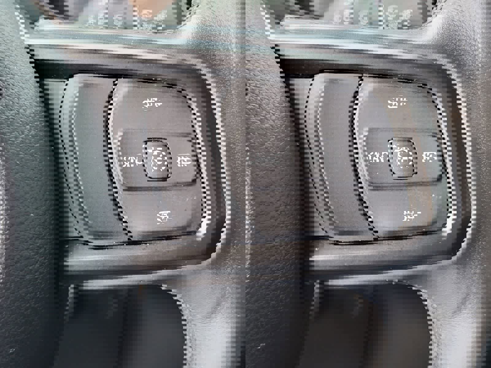 Used 2020 Jeep Wrangler Unlimited Sport image 18