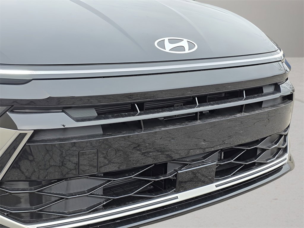New 2026 Hyundai Sonata SEL image 9