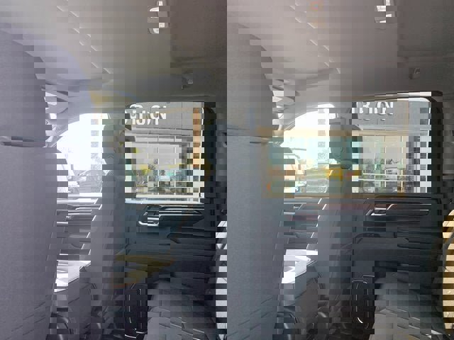 New 2026 GMC Sierra 2500 SLE w/ SLE Value Package; image 11