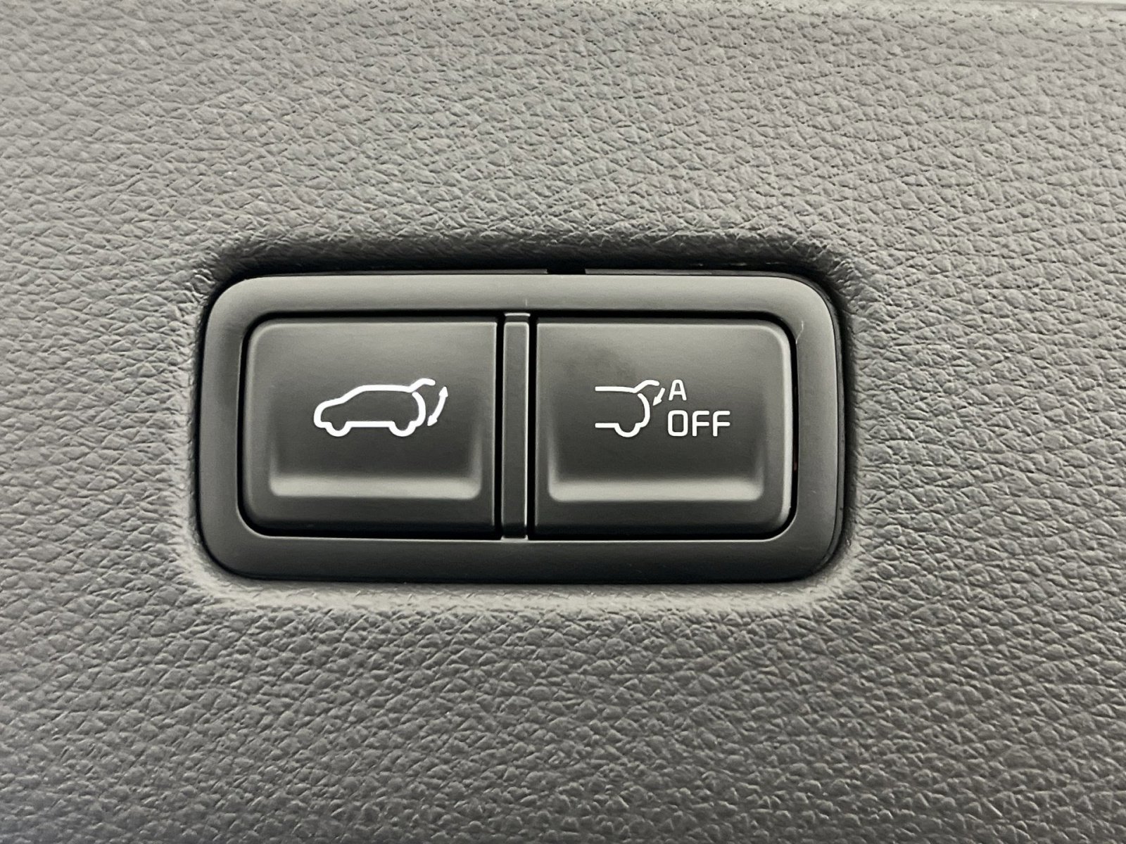 New 2026 Kia Carnival SX w/ SX Dark Edition Package image 26